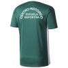 Centro Histrico adidas Camiseta Entrenamiento Escuela