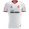 C.D. Utrera hummel 1 Camiseta Oficial 2022/2023