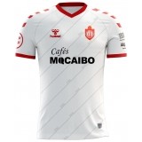C.D. Utrera de latiendadelclub HUMMEL 1 Camiseta Oficial 2022/2023 CDU01-401132-0002