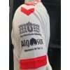 C.D. Utrera hummel 1 Camiseta Oficial 2022/2023