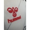 C.D. Utrera hummel 1 Camiseta Oficial 2022/2023