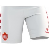 C.D. Utrera de latiendadelclub HUMMEL 1 Pantaln Oficial 2022/2023 CDU01-401133-0002