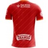 C.D. Utrera hummel 2 Camiseta Oficial 2022/2023