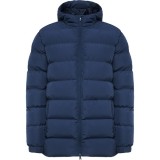 Chaquetn de latiendadelclub ROLY Parka Nepal PK5080-55