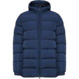 Chaquetn de latiendadelclub ROLY Parka Nepal PK5080-55