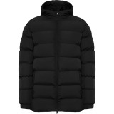 Chaquetn de latiendadelclub ROLY Parka Nepal PK5080-02