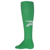 Media de latiendadelclub PATRICK Match PAT905-GREEN