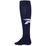 Media de latiendadelclub PATRICK Match PAT905-NAVY