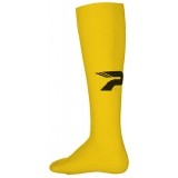 Media de latiendadelclub PATRICK Match PAT905-YELLOW