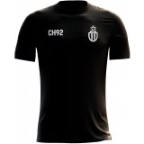 Centro Histrico de latiendadelclub LINE Camiseta Entreno Tcnico CHI02-CM1010-100