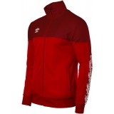 Chaqueta Chndal de latiendadelclub UMBRO Nyassa 22007I-660