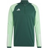 Sudadera de latiendadelclub ADIDAS Tiro 23 C  Tr Top HU1308