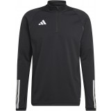 Sudadera de latiendadelclub ADIDAS Tiro 23 C  Tr Top HK7644