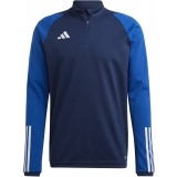 Sudadera de latiendadelclub ADIDAS Tiro 23 C  Tr Top HK7645