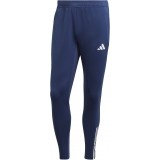 Pantaln de latiendadelclub ADIDAS Tiro 23 Competition HK7652