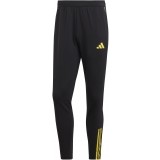 Pantaln de latiendadelclub ADIDAS Tiro 23 Competition HU1317