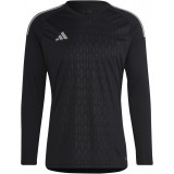 Camisa de Portero de latiendadelclub ADIDAS Tiro 23 M/L HL0008
