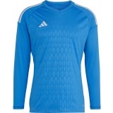 Camisa de Portero de latiendadelclub ADIDAS Tiro 23 M/L HL0009