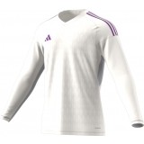 Camisa de Portero de latiendadelclub ADIDAS Tiro 23 M/L HK7694