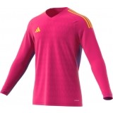 Camisa de Portero de latiendadelclub ADIDAS Tiro 23 M/L HK7695