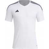 Camiseta de latiendadelclub ADIDAS Tiro 23 League HR4610