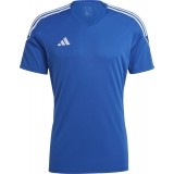 Camiseta de latiendadelclub ADIDAS Tiro 23 League HR4611