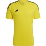 Camiseta de latiendadelclub ADIDAS Tiro 23 League HR4609