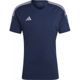 Camiseta de latiendadelclub ADIDAS Tiro 23 League HR4608