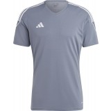 Camiseta de latiendadelclub ADIDAS Tiro 23 League IC7478