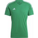 Camiseta de latiendadelclub ADIDAS Tiro 23 League IC7477