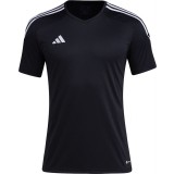 Camiseta de latiendadelclub ADIDAS Tiro 23 League HR4607