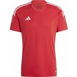 Camiseta de latiendadelclub ADIDAS Tiro 23 League HT6128