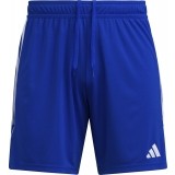 Calzona de latiendadelclub ADIDAS Tiro 23 League IB8084