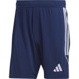 Calzona de latiendadelclub ADIDAS Tiro 23 League IB8081