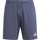 Calzona de latiendadelclub ADIDAS Tiro 23 League IC7488