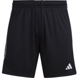 Calzona de latiendadelclub ADIDAS Tiro 23 League HT6129