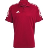 Polo de latiendadelclub ADIDAS Tiro 23 League HS7228