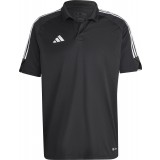 Polo de latiendadelclub ADIDAS Tiro 23 League HS3578