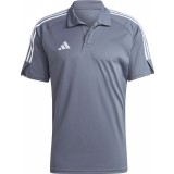 Polo de latiendadelclub ADIDAS Tiro 23 League HS3579