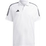 Polo de latiendadelclub ADIDAS Tiro 23 League HS3580