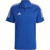 Polo de latiendadelclub ADIDAS Tiro 23 League IC7859