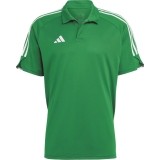 Polo de latiendadelclub ADIDAS Tiro 23 League IC7861