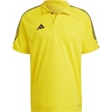 Polo de latiendadelclub ADIDAS Tiro 23 League IC7860