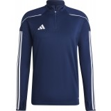 Sudadera de latiendadelclub ADIDAS Tiro 23 League HS7229