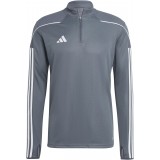 Sudadera de latiendadelclub ADIDAS Tiro 23 League HS0329