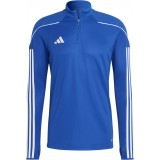 Sudadera de latiendadelclub ADIDAS Tiro 23 League HS0328