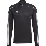 Sudadera de latiendadelclub ADIDAS Tiro 23 League HS0326