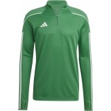 Sudadera de latiendadelclub ADIDAS Tiro 23 League IC7879