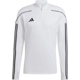 Sudadera de latiendadelclub ADIDAS Tiro 23 League IC7878