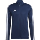 Chaqueta Chndal de latiendadelclub ADIDAS Tiro 23 League HS3503